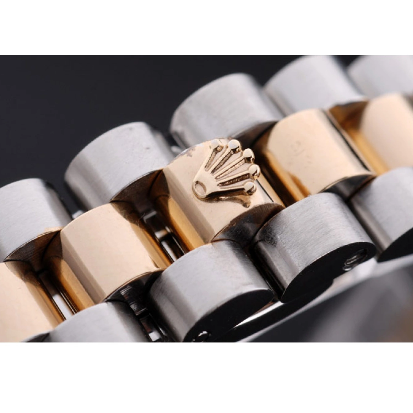 Aaa replica Datejust-rl144 Rolex 0710